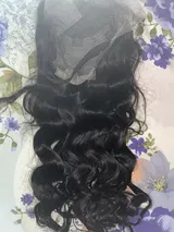 Sydnie Mayert review photo