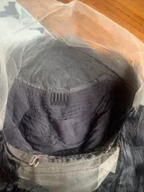 Benedict Rohan review photo