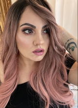 Sonia Minervini Minervini review photo