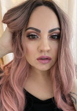 Sonia Minervini Minervini review photo
