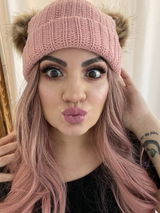 Sonia Minervini Minervini review photo