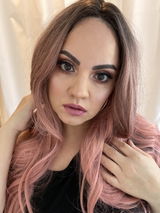 Sonia Minervini Minervini review photo