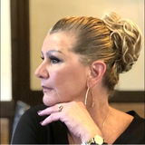 Susan Pecoraro review photo