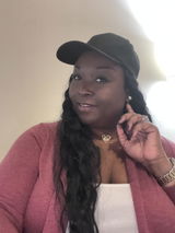 Thejerseygirl4life Thejerseygirl4life review photo
