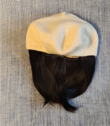 Sue Charon review photo
