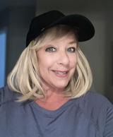 Jan Hobbs review photo