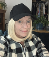 Brenda Taylor review photo