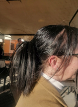 Maty Rosales review photo