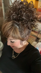 Janet Tirpak review photo