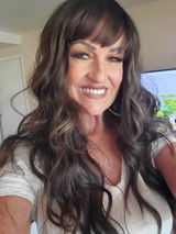 Lori Brinkoetter review photo