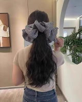 Danielle Typhis review photo