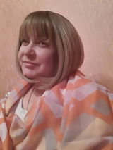 Danielle Typhis review photo