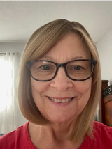 Debra Wooton review photo
