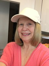 Linda review photo