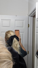 Ruby Collins review photo