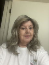 Alexa Williams review photo