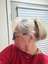 patsy bradish review photo