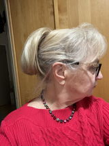 patsy bradish review photo