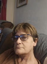 Suzanne review photo
