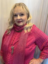 Darlene Lutyck review photo