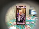 Darlene Lutyck review photo