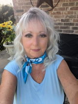 Beth Markevicius review photo