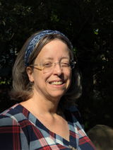 Heather review photo