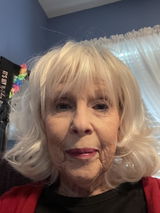 Doris Shoemaker review photo