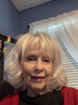 Doris Shoemaker review photo
