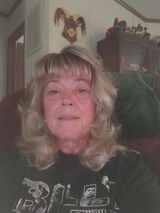 Jeannette Hoenig review photo