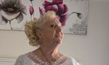 Ruth Sawatzki review photo