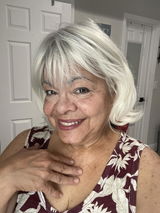 Ana Oliveras review photo