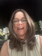 Dianne review photo