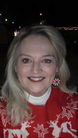 Paula Williams review photo