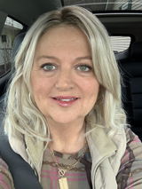 Paula Williams review photo