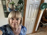 cindy hirt review photo