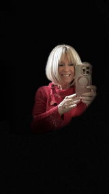 Cindy Vallarelli review photo