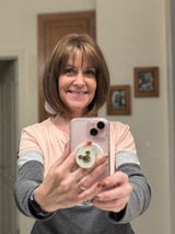 Anonymous review photo