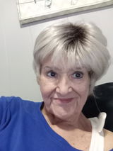 Linda Edmonson review photo