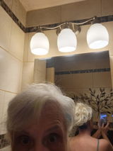 Anonymous review photo