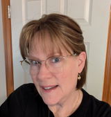 Margaret review photo