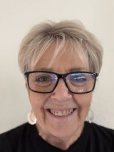Susan Duren review photo