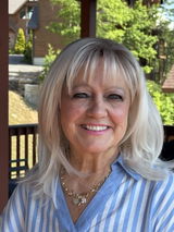 Wanda Risher review photo