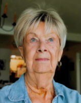 Mildred Best review photo