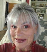 Sheila Bibler review photo