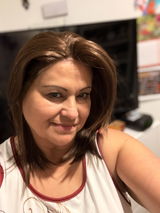 Alicia Figueroa review photo