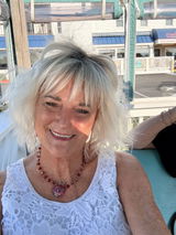 Cathie whittemore review photo