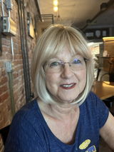 Susan McCammon review photo