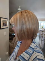 Susan McCammon review photo