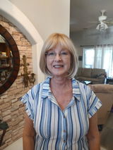 Susan McCammon review photo